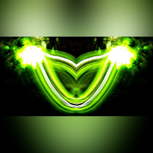 Photography wall art - Butterfly - Picture 1 of 1